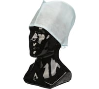 Шапочка-колпак ООО Комус спанбонд, 25г/м2, 25 шт/уп 1421036