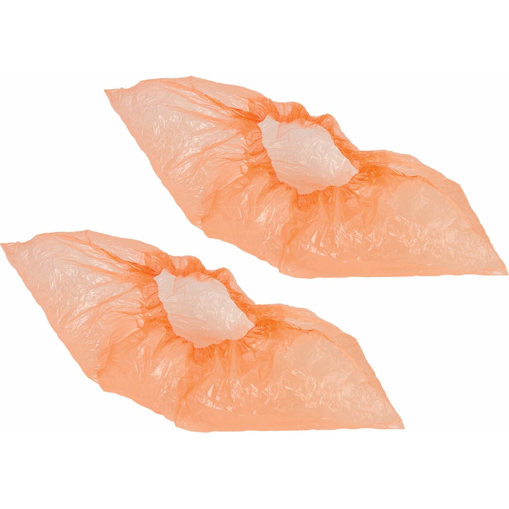 Бахилы LAIMA КОМПЛЕКТ 100 штук,ДЕТСКИЕ, размер 30х14 см, 22 мкм, 2 г ...