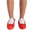 Взрослые многоразовые бахилы RINIDI Red Bahily-Red 2