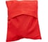 Взрослые многоразовые бахилы RINIDI Red Bahily-Red 6