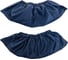 Взрослые многоразовые бахилы RINIDI Royal Blue Bahily-Royal Blue 1