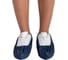 Взрослые многоразовые бахилы RINIDI Royal Blue Bahily-Royal Blue 2