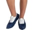 Взрослые многоразовые бахилы RINIDI Royal Blue Bahily-Royal Blue 3