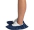 Взрослые многоразовые бахилы RINIDI Royal Blue Bahily-Royal Blue 4
