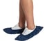 Взрослые многоразовые бахилы RINIDI Royal Blue Bahily-Royal Blue 5