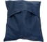 Взрослые многоразовые бахилы RINIDI Royal Blue Bahily-Royal Blue 6
