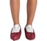 Взрослые многоразовые бахилы RINIDI Royal Red Bahily-Royal Red 2