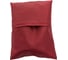 Взрослые многоразовые бахилы RINIDI Royal Red Bahily-Royal Red 6