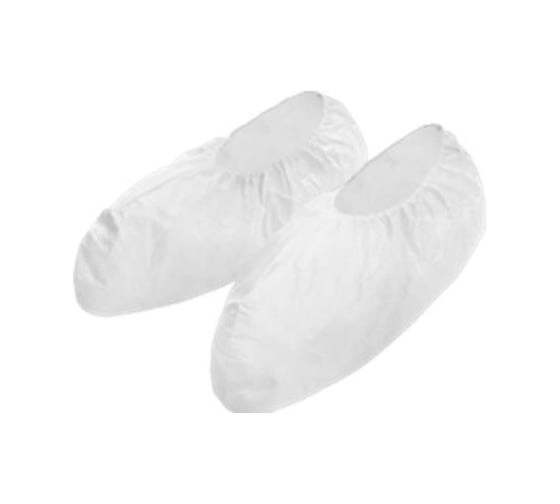 Бахилы низкие МАКСИЗ INVICTA RUMAX 602