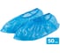 Бахилы SEBMET ПНД (упаковка 50 пар) TD350100000.50 1