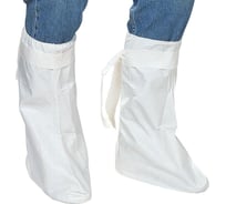 Сапоги-бахилы Delta Plus DT111