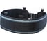 Тактический пояс Tplus 1200 мм, оксфорд 600, серый T022325 3