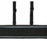 Тактический пояс Tplus 1200 мм, оксфорд 600, серый T022325 6