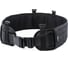Тактический пояс Tplus 1200 мм, оксфорд 600, черный T022328 4