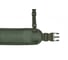 Тактический пояс Tplus 1200 мм, оксфорд 600, цифра T022327 5