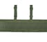 Тактический пояс Tplus 1200 мм, оксфорд 600, цифра T022327 6