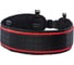 Тактический пояс Tplus 1200 мм, оксфорд 600, красный T022526 4