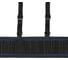 Тактический пояс Tplus 1200 мм, оксфорд 600, синий T022326 6