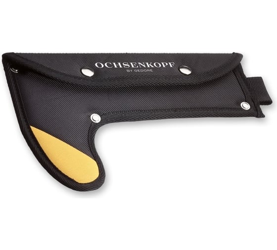 Сумка для швейцарской секиры OCHSENKOPF OX 252 T-0000 2794012 1