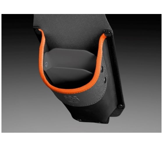 Держатель клиньев для пояса Husqvarna Technical 5938388-01