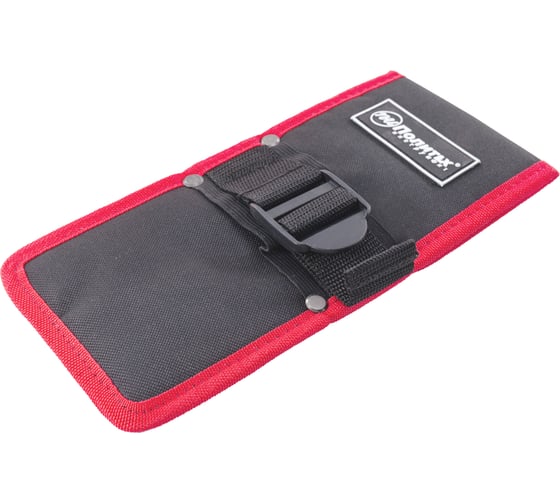 Поясной держатель Политех Standart 8091103