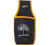 Поясной держатель с шарниром Pobedit Master 8091105 30830487