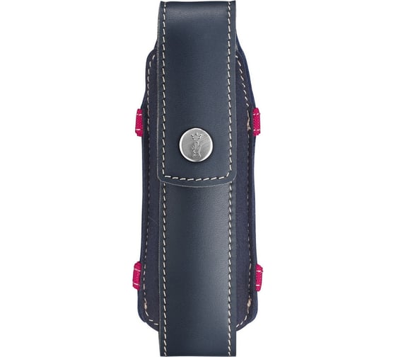 Чехол Opinel Outdoor 2018 M, голубой 2194 1