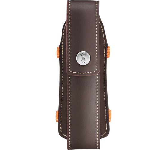 Чехол Opinel Outdoor 2018 M 2182 1