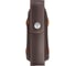 Чехол Opinel Outdoor 2018 M 2182 1