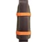 Чехол Opinel Outdoor 2018 M 2182 2