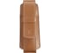Кожаный чехол Opinel Chick 2018, коричневый, 002180 1