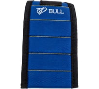 Напульсник с магнитным держателем BULL MW 1009 0323055