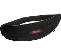 Поддерживающий ремень Alaskan Wading Support new AAWB