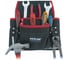 Карман для инструмента PROLINE 52068 1