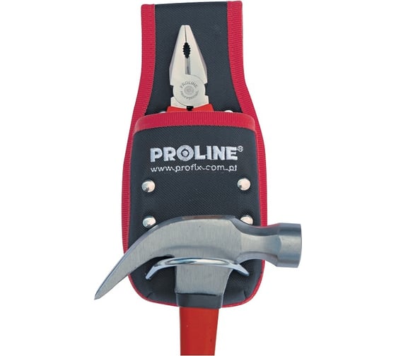 Карман для инструмента PROLINE 52061