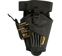 Сумка для шуруповёрта Hanskonner HKCDB1007 HKCB1007