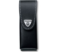 Чехол для ножей Victorinox 4.0523.3