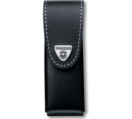 Чехол для ножей Victorinox 4.0523.3