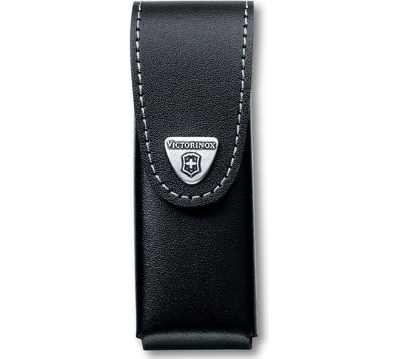 Чехол для ножей Victorinox 4.0523.3