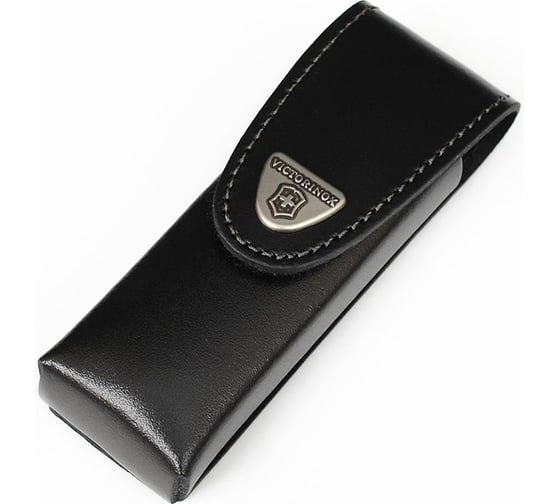 Чехол для ножей Victorinox 4.0523.3