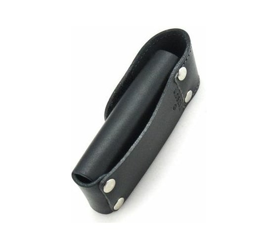 Чехол для ножей Victorinox 4.0523.3
