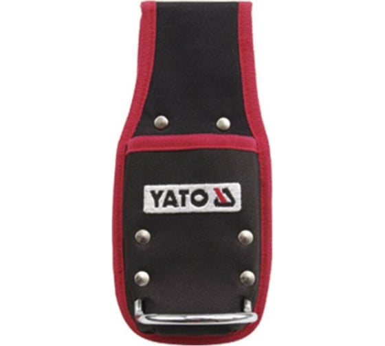 Карман-держатель для молотков YATO YT-7419 39627419 092 1