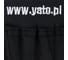 Карман для аккумуляторной дрели YATO YT-7413 3
