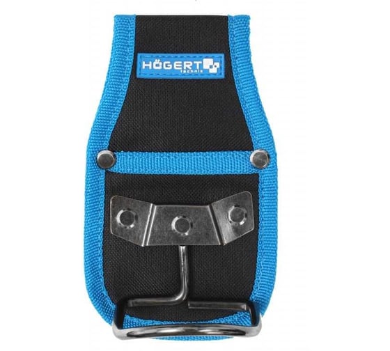 Петля для молотка HOEGERT TECHNIK HT7G232 1