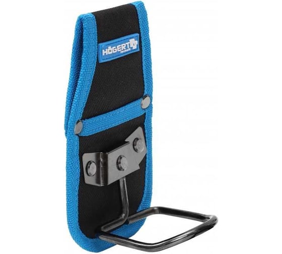 Петля для молотка HOEGERT TECHNIK HT7G232