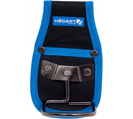 Петля для молотка HOEGERT TECHNIK HT7G232