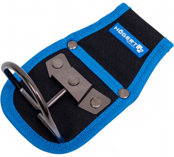 Петля для молотка HOEGERT TECHNIK HT7G232