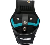 Поясная сумка Makita P-71940 197723