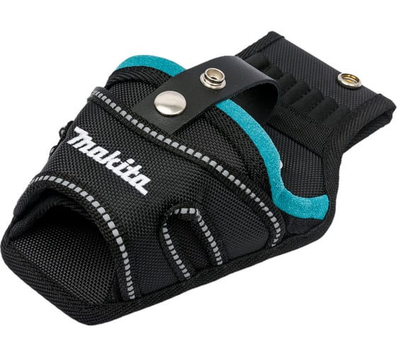 Поясная сумка Makita P-71940 197723