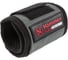 Строительный браслет HAMMER Flex 230-013 магнитный средний 312203 1